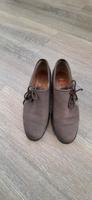 Schuhe Tracht Damen Bayern - Grafenau Vorschau