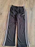 Adidas Hose Kids 128 Baden-Württemberg - Gerstetten Vorschau