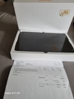 TECLAST T50 (2023) 11" LTE Tablet, 8GB/128GB, Restgarantien ,OVP München - Milbertshofen - Am Hart Vorschau