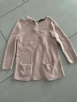 Hallhuber Pullover S Nordrhein-Westfalen - Marl Vorschau