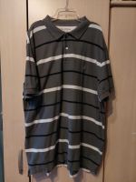 Vintage Nautica Men’s Polo Shirt Baden-Württemberg - Ostfildern Vorschau