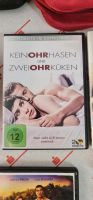 DVD Kein Ohr Hase und Zwei Ohr Kücken Baden-Württemberg - Königsbronn Vorschau