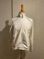 Adidas - Damen - Jacke - weiß S Baden-Württemberg - Urbach Vorschau