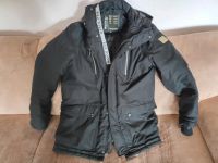 Edle Winterjacke Gr. 182/S Nordrhein-Westfalen - Sankt Augustin Vorschau