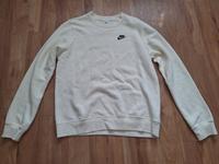 Nike Pullover Größe S Niedersachsen - Achim Vorschau