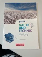 Natur und Technik Cornelsen Kleidung Bonn - Endenich Vorschau