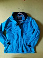 Deproc active Damen Outdoorjacke Jacke top Größe 36 Sachsen - Chemnitz Vorschau