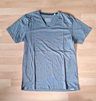 T-Shirt von Esprit - Größe L Hessen - Heringen (Werra) Vorschau