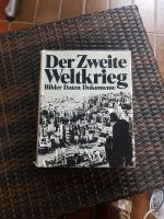 Der zweite Weltkrieg   Bilder Daten Dokumente Nordrhein-Westfalen - Gummersbach Vorschau