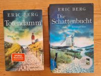 2x Eric Berg Baden-Württemberg - Nagold Vorschau