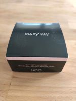 Mary Kay Powder inklusive Versand Baden-Württemberg - Bischweier Vorschau