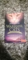 Buch Warrior Cats Ahornschattens Vergeltung Münster (Westfalen) - Centrum Vorschau