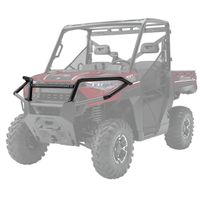 Frontbumperaufsatz Polaris Ranger 1000 Bayern - Weißenburg in Bayern Vorschau