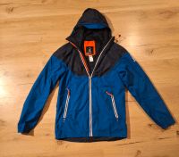 Decathlon Jacke Herren Gr.S Nordrhein-Westfalen - Mülheim (Ruhr) Vorschau