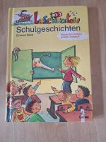 Lesepiraten Schulgeschichten Bayern - Stammham b. Ingolstadt Vorschau