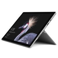 Microsoft Surface Pro 5 i5-7300U 12.3" 4 GB 128 GB WQHD Webcam Hannover - Vahrenwald-List Vorschau