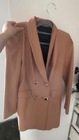 Blazer Zara Berlin - Rudow Vorschau