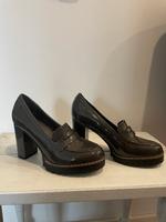 Pumps Schuhe von Graceland Hessen - Hanau Vorschau