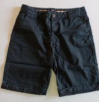 Damen Shorts C&A Niedersachsen - Norden Vorschau