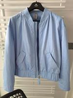 Blouson von Cinque Niedersachsen - Osnabrück Vorschau