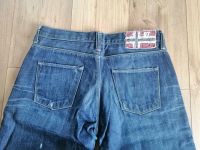 Napapijri Jeans Jack Jones Boss Ralph Lauren Schleswig-Holstein - Seefeld (Holstein) Vorschau