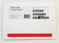 5 CAL USER für Microsoft Windows 2012 Server Standard auch R2 Brandenburg - Schorfheide Vorschau