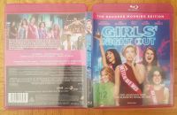 Girls' Night Out - Blu-Ray Disc Leipzig - Leipzig, Zentrum Vorschau