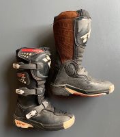 Cross Stiefel Nordvorpommern - Landkreis - Zarrendorf Vorschau