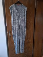 Damen Jumpsuit Bayern - Werneck Vorschau