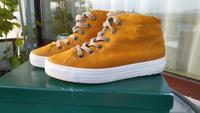 Schnürschuhe von Paul Green Baden-Württemberg - Weinstadt Vorschau