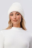 (NEU) Ultraweiche Kuschelige Beanie-3 Farben Berlin - Charlottenburg Vorschau