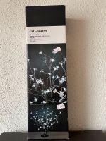 LED - Baum Deko 45cm Blütenbaum Lichterbaum Niedersachsen - Diepholz Vorschau