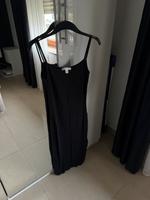 Damenkleidung grS/M,bluse kleid maxikleid sommerkleid bluse zara Bayern - Neu Ulm Vorschau