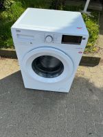 BEKO Waschmaschine mit 1600 Umdrehungen Altona - Hamburg Bahrenfeld Vorschau