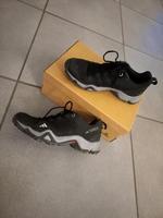 Adidas Terrex Trekkingschuhe Outdoor, Gr. 38 *wie neu* Bayern - Gerolzhofen Vorschau