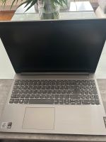 Lenovo ThinkBook 15-IIL /20SM/i3/256GB/8GB/Win10pro Innenstadt - Köln Altstadt Vorschau