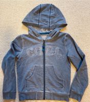 GEORGE GINA & LUCY Kaputzenjacke Jacke Gr. 122 Kreis Pinneberg - Quickborn Vorschau