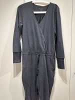 Marc‘O Polo Overall Jumpsuit Homewear Größe L Niedersachsen - Drochtersen Vorschau