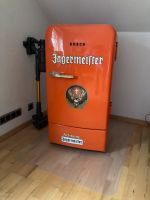 Kühlschrank Jägermeister Unikat Nordrhein-Westfalen - Herten Vorschau