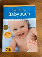 GU Babybuch Nordrhein-Westfalen - Senden Vorschau