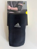 Adidas Performance elbow support Bandage für Krafttraining Pankow - Prenzlauer Berg Vorschau