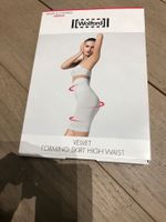 WOLFORD Forming skirt S shape Rock Unterrock Lindenthal - Köln Weiden Vorschau