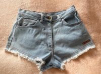 kurze Shorts Sachsen-Anhalt - Zeitz Vorschau