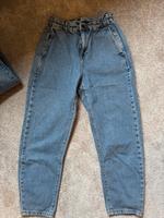 Zara Jeans Niedersachsen - Bardowick Vorschau