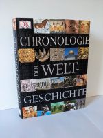 Chronologie der Weltgeschichte München - Untergiesing-Harlaching Vorschau