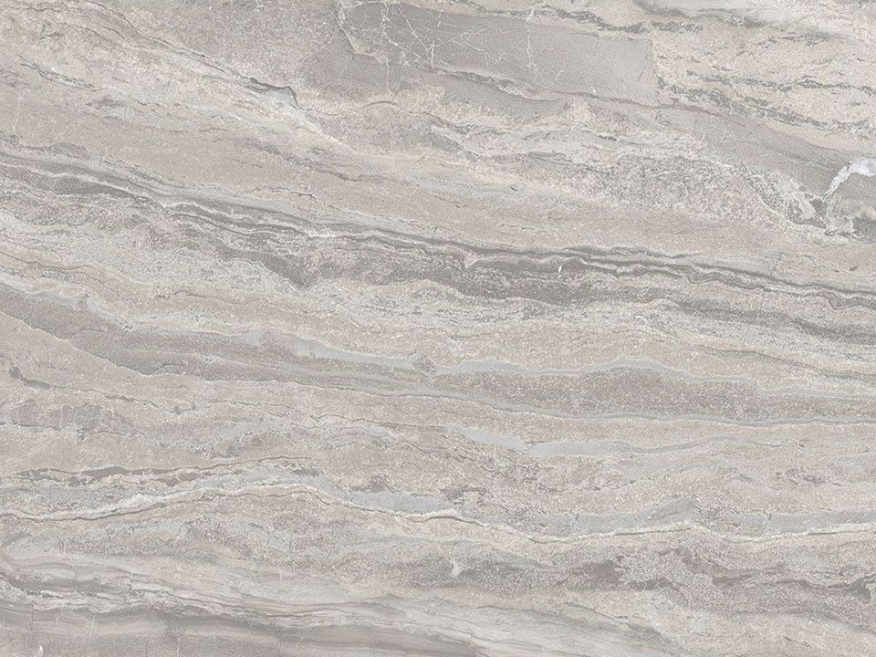 Designvinyl HOCHGLANZ Marble-Kollektion weiss grau Carrara Jura Siena Schwarz 830x470mm XXL Format NEU Sonderpreis 1A-Qualität extrem günstig tolle Optik gefast mit Trittschalldämmung Ausstellung in Frankfurt am Main