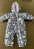 Schneeanzug Baby Overall Winter Columbia Aachen - Aachen-Mitte Vorschau