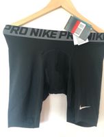 Nike pro dri-fit Shorts Berlin - Mitte Vorschau