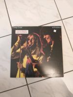 Cheap Trick at Budokan LP Schallplatten Vinyl LPs top Baden-Württemberg - Rudersberg Vorschau