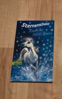 Sternenschweif Nacht der 1000 Sterne Nordrhein-Westfalen - Mülheim (Ruhr) Vorschau
